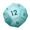 d12frosted icon