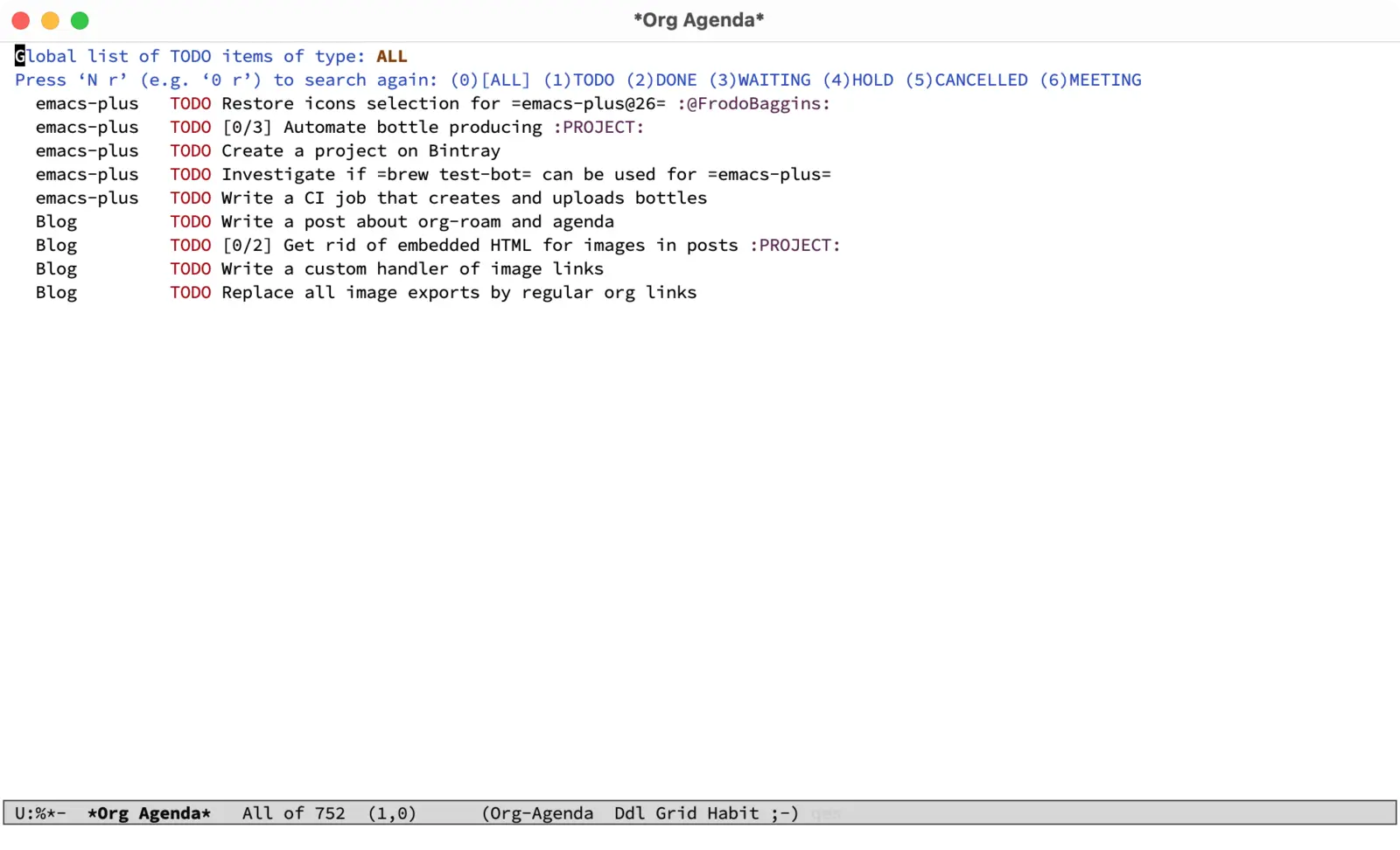 some random image you can find on barberry garden
