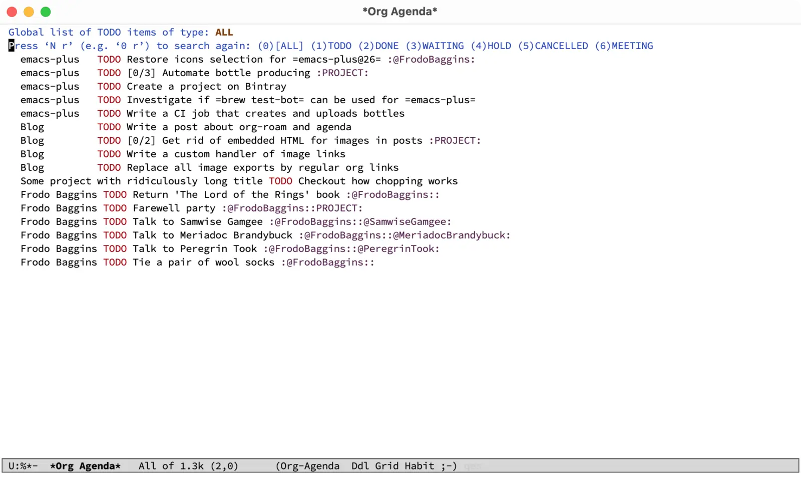 some random image you can find on barberry garden