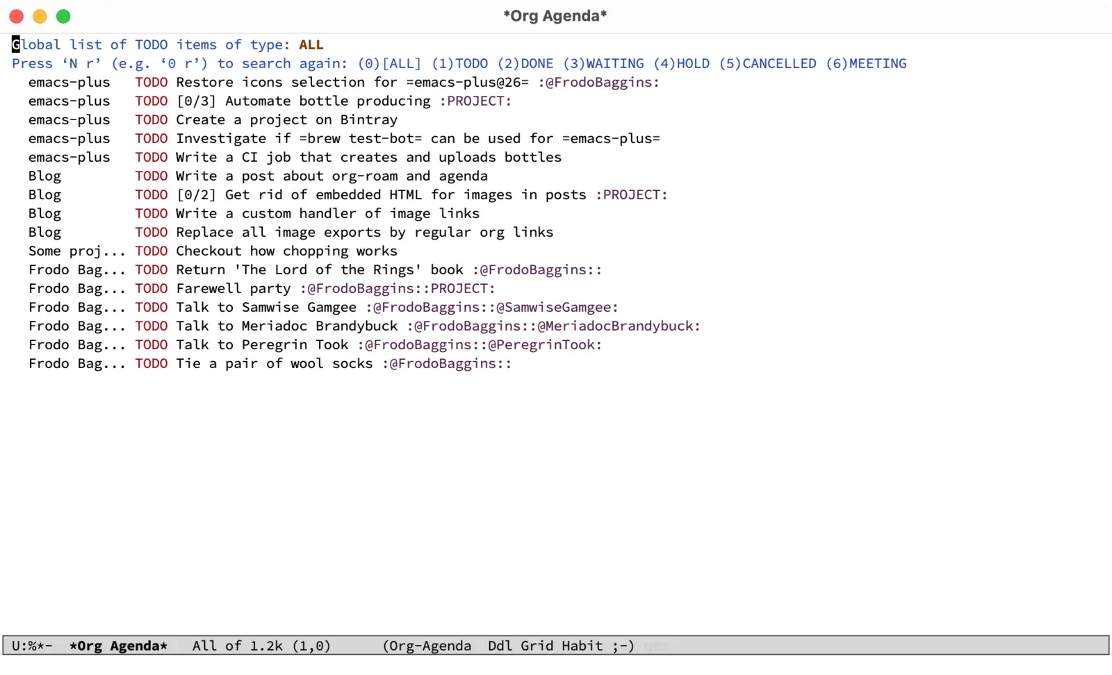some random image you can find on barberry garden