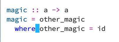 some random image you can find on barberry garden