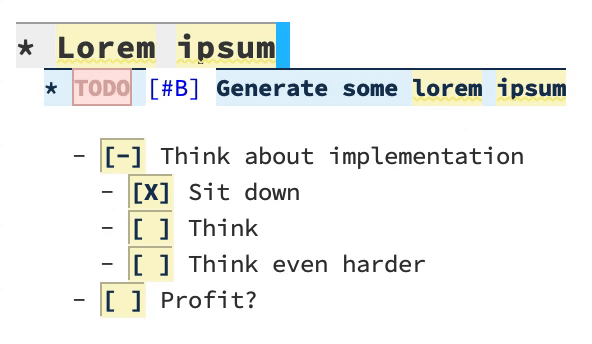 some random image you can find on barberry garden